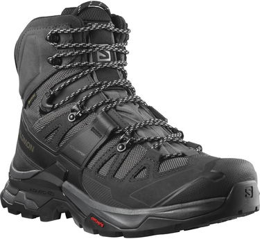 Tenisky a topánky Salomon Quest 4 Gtx Čierna | L41292600, 5