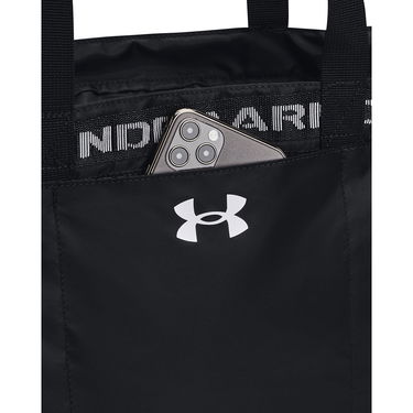 Tote bag Under Armour Favorite Tote bag Čierna | 1369214-001, 2