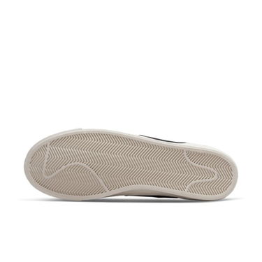 Tenisky a topánky Nike Blazer Low '77 Jumbo Biela | DN2158-101, 4