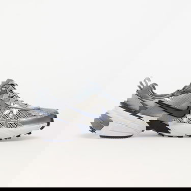 Tenisky a topánky Nike V2K Run Šedá | HJ4497-002, 3