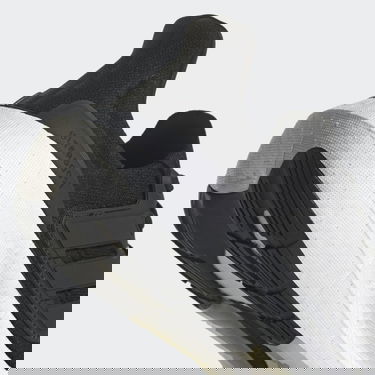 Tenisky a topánky adidas Performance Ultraboost Light Čierna | GY9353, 4