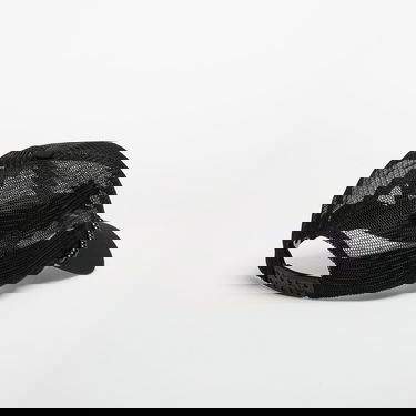 Šiltovka adidas Performance Trucker Mesh Cap with Beads Čierna | KH4235, 2