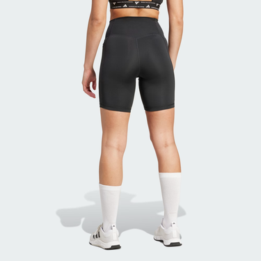 Šortky adidas Performance Training Bike Shorts Čierna | IT2281, 3