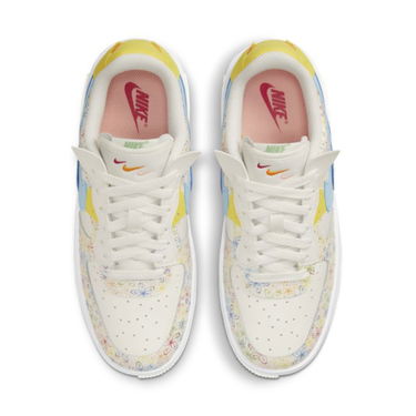 Tenisky a topánky Nike Air Force 1 Fontanka W Rôznofarebný | DV3211-100, 2