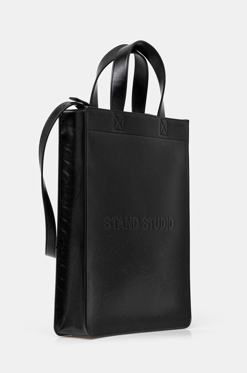 Stand Studio Sky Tote Bag