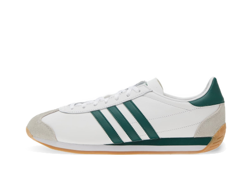 Tenisky a topánky adidas Originals Country OG Biela | IF2856