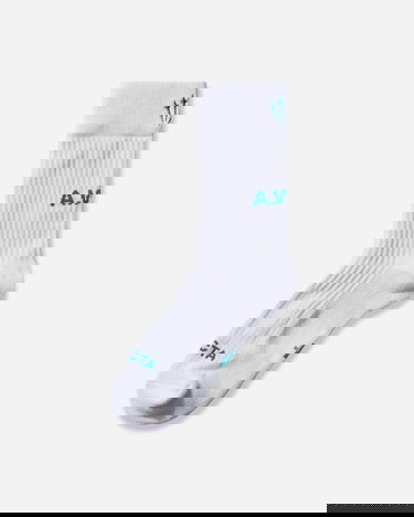 Ponožky Nike NOCTA 3-Pack Crew Socks Rôznofarebný | DD9240-915, 5