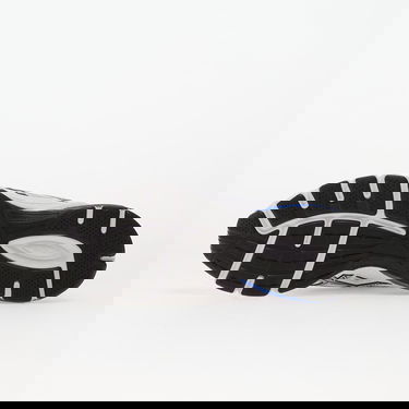 Tenisky a topánky Asics GEL-SD-LYTE Biela | 1203A886-100, 3