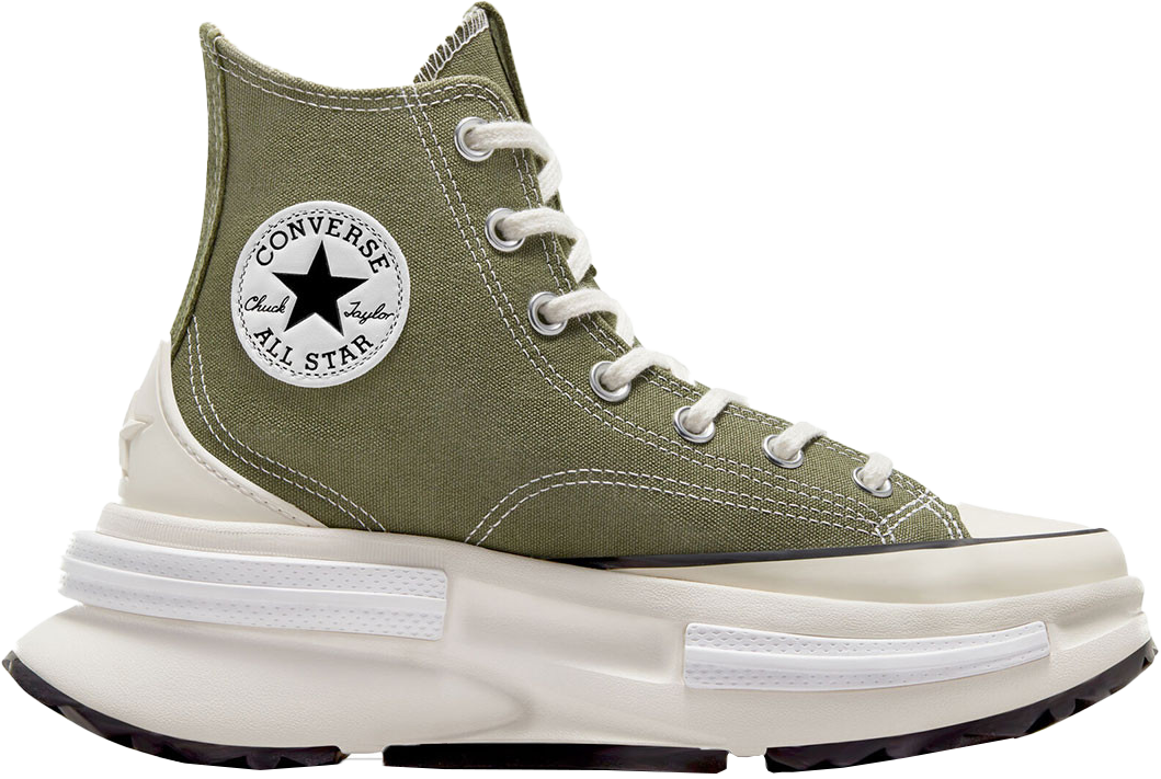Tenisky a topánky Converse Run Star Legacy Zelené | a06154c-a06154c, 0