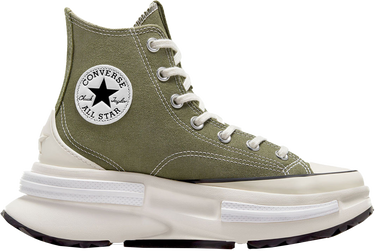 Tenisky a topánky Converse Run Star Legacy Zelené | a06154c-a06154c, 0