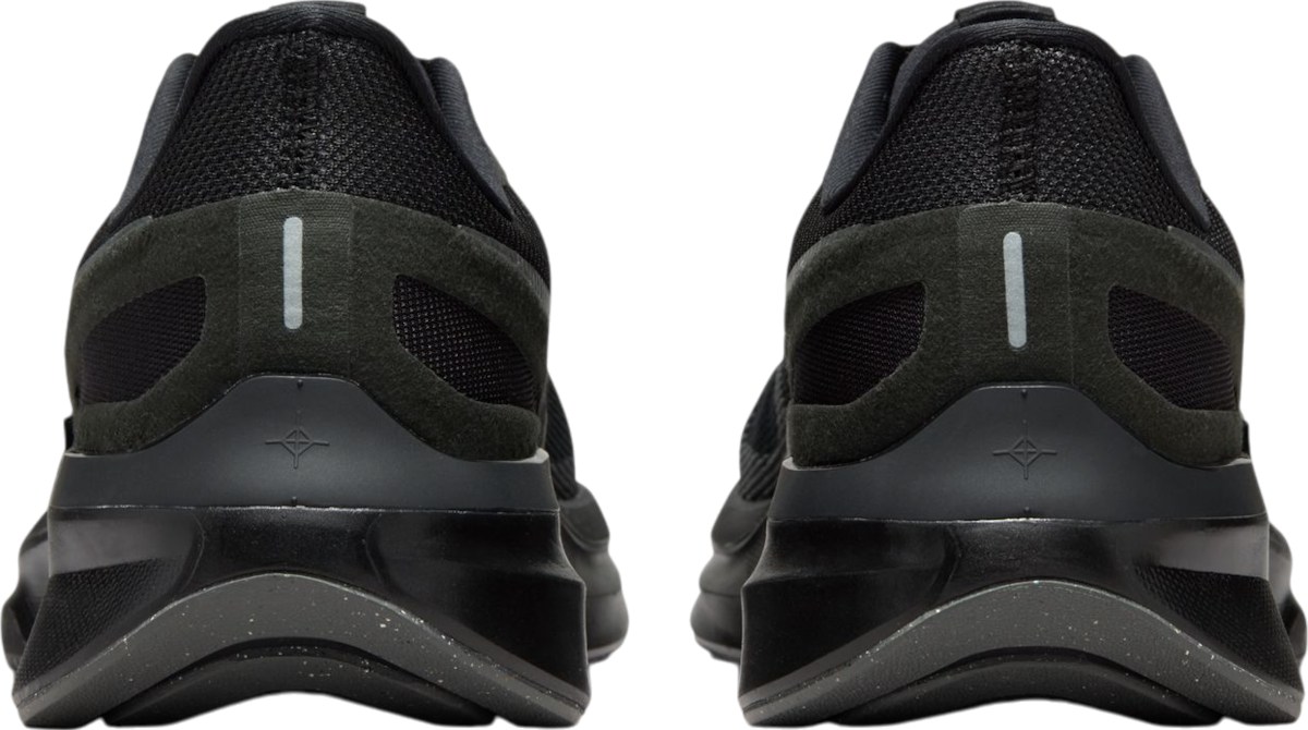 Tenisky a topánky Nike Air Zoom Structure 25 Čierna | DJ7883-006, 1