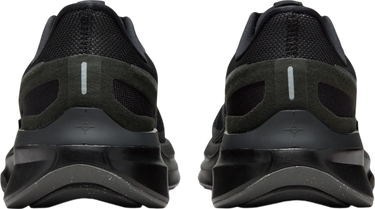 Tenisky a topánky Nike Air Zoom Structure 25 Čierna | DJ7883-006, 1