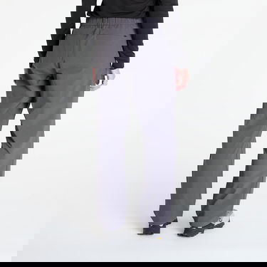 Nohavice Pas Normal Studios Off-Race Tech Pants Šedá | MM2044AO-830, 4