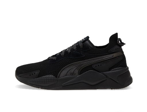 Tenisky a topánky Puma RS-XK Čierna | 39278707