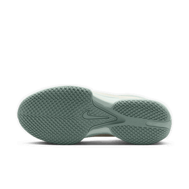 Tenisky a topánky Nike Air Zoom GT Cut Academy Coconut Milk Jade Ice Béžová | FB2599-102, 2