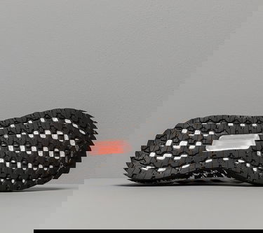 Tenisky a topánky adidas Performance Ultraboost 20 W Biela | EG1370, 2
