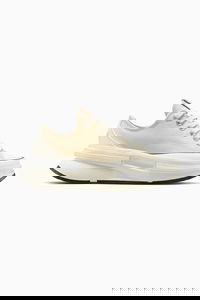 Converse Run Star Legacy CX