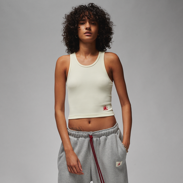 Tielko Jordan Teyana Taylor x Béžová | FB2629-113, 0