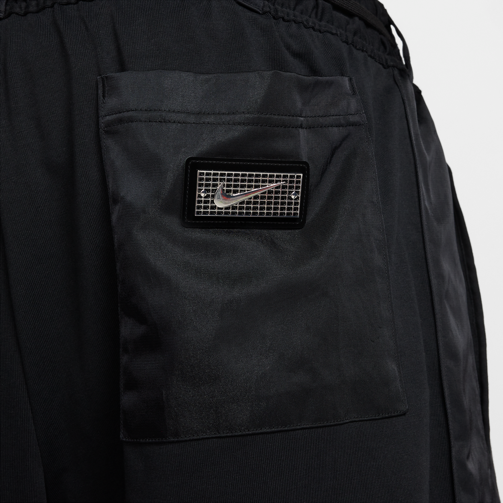 Devin Booker Dri-FIT Pants