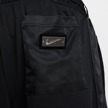 Tepláky Nike Devin Booker Dri-FIT Pants Čierna | HJ3899-010, 2