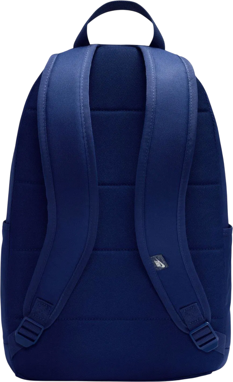 Batoh Nike Nike Elemental Backpack Modrá | dd0562-492, 1