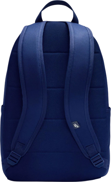 Batoh Nike Nike Elemental Backpack Modrá | dd0562-492, 1