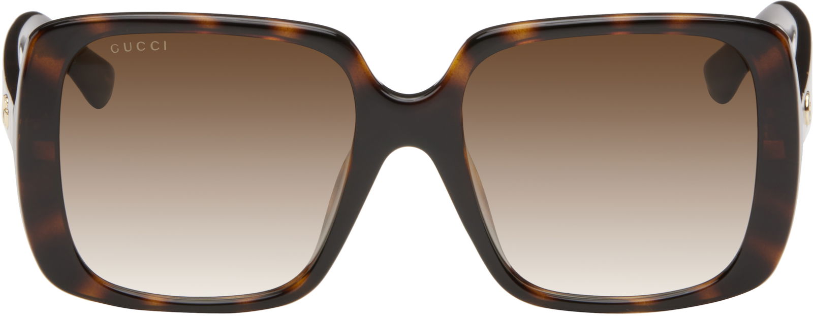 Square Sunglasses