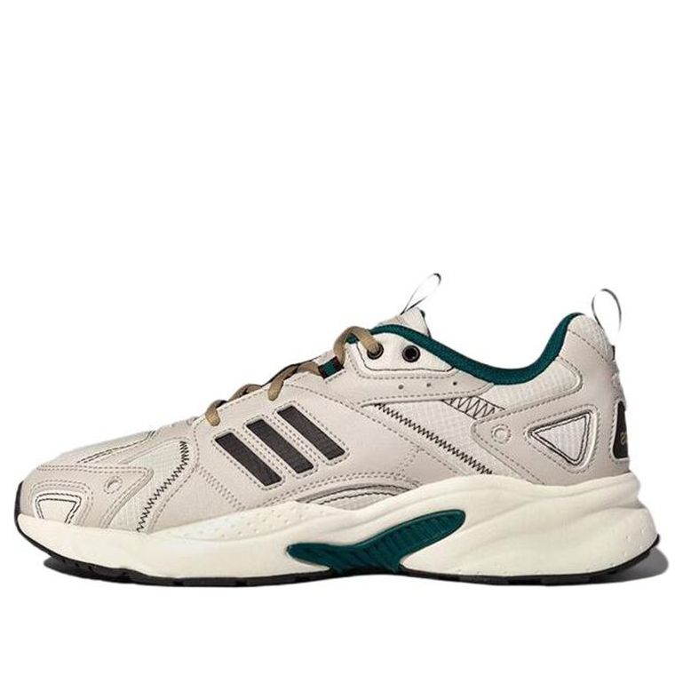 Tenisky a topánky adidas Originals Jz Runner Béžová | GZ9608