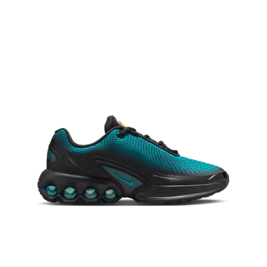 Tenisky a topánky Nike Air Max DN Tyrkysová | IH4472-002, 2