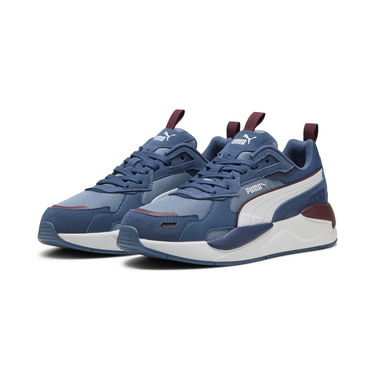 Tenisky a topánky Puma X-Ray 3 SD Modrá | 399668_07, 1