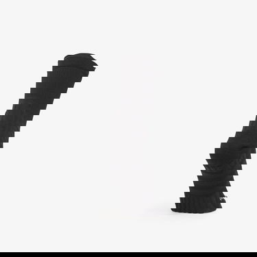 Ponožky Y-3 Y-3 Ten Crew Socks Čierna | JW8553, 1