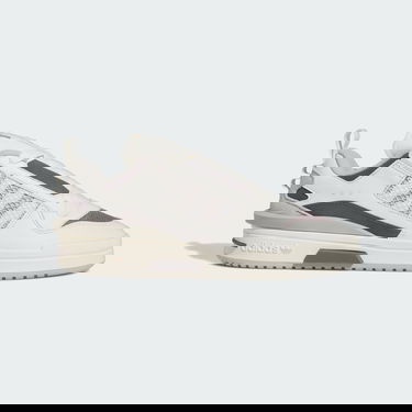 Tenisky a topánky adidas Originals Forum Mod Low Béžová | IG3761, 3