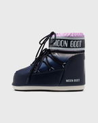 Moon Boot Icon Low Moonrise Boots