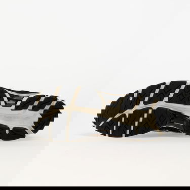 Tenisky a topánky Asics Gel-NYC Čierna | 1203A663-002, 1