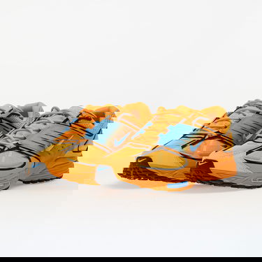 Tenisky a topánky Nike Air Pegasus Wave Oranžová | IB0612-701, 5