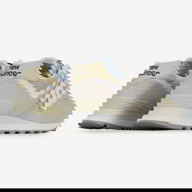 Tenisky a topánky New Balance 574 "Beige" Béžová | U574FOG, 3