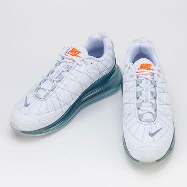 Tenisky a topánky Nike MX-720-818 Biela | CT1266-100, 2