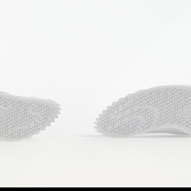 Tenisky a topánky adidas Originals Stan Smith - Sustainable Biela | fx5501, 4