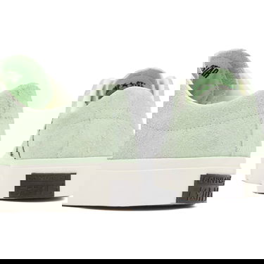 Tenisky a topánky Converse One Star Academy Pro Tyrkysová | A10578C, 4