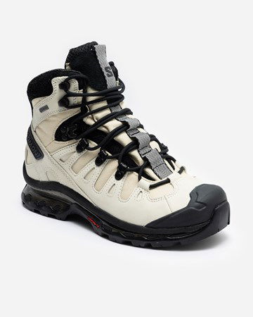 Tenisky a topánky Salomon QUEST GTX ADVANCED 36 Biela | L47305900, 1