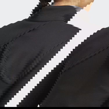 Bunda adidas Originals Training Čierna | HY9227, 6