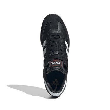 Tenisky a topánky adidas Originals SAMBA 46 Čierna | IH6000, 2