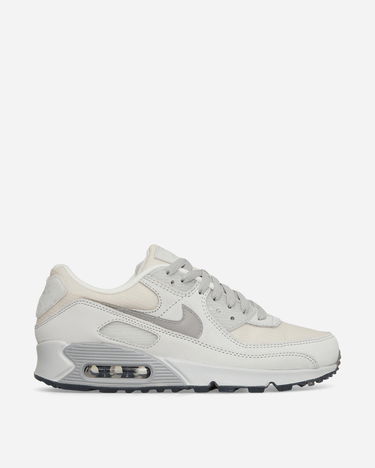 Tenisky a topánky Nike Air Max 90 Photon Dust - US 11 Šedá | HF4296-001, 1