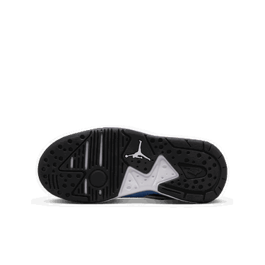 Tenisky a topánky Jordan Jordan CMFT Era Modrá | HQ0506-004, 4