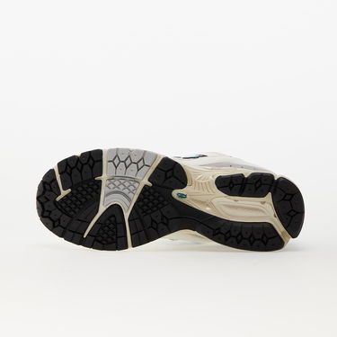 Tenisky a topánky New Balance 2002R Zelené | M2002RVD, 3
