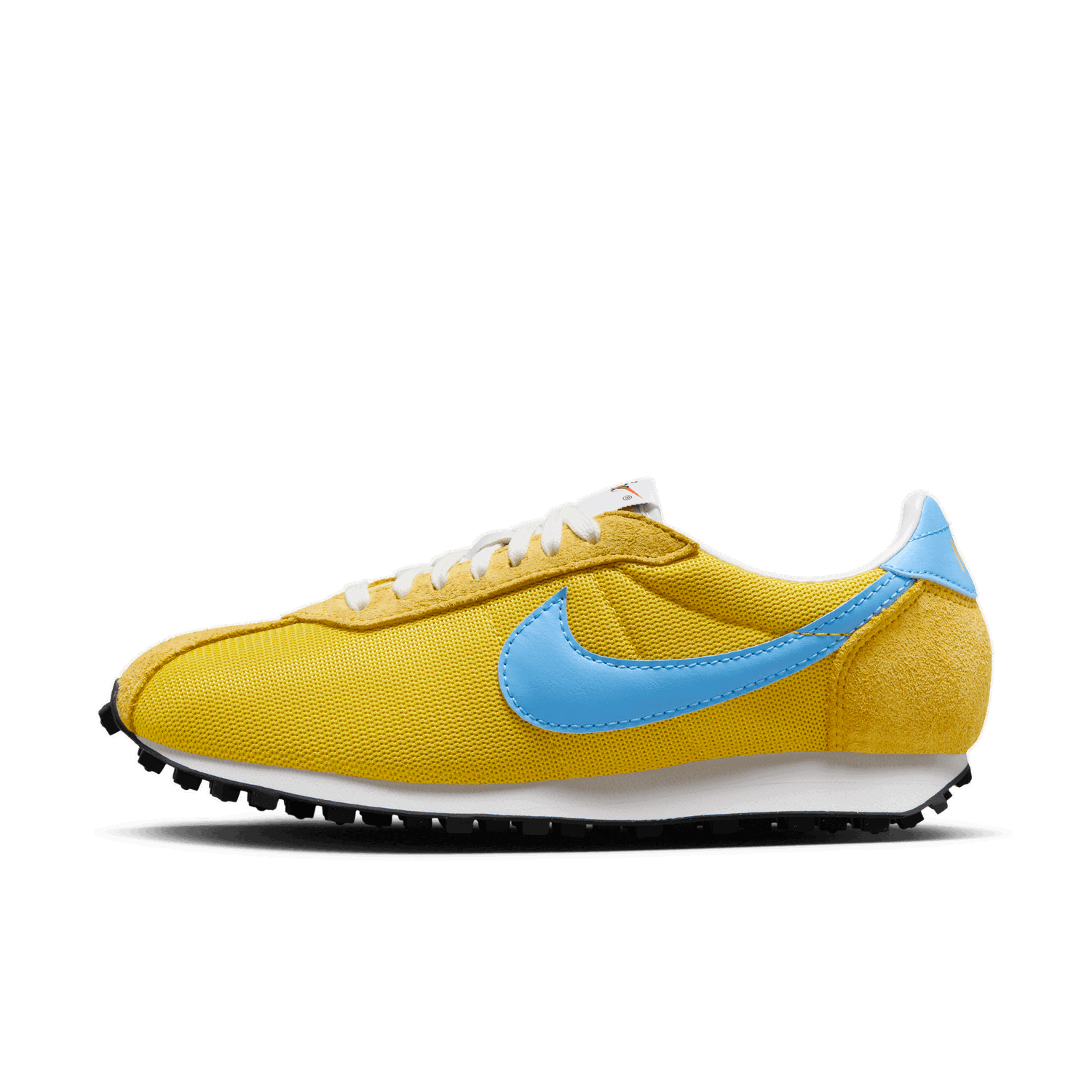 Tenisky a topánky Nike Nike LD-1000 Žltá | HF3227-700, 0