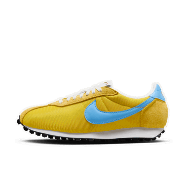 Tenisky a topánky Nike Nike LD-1000 Žltá | HF3227-700, 0