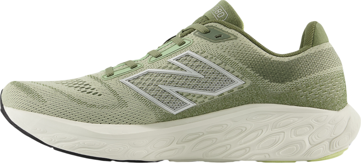 Tenisky a topánky New Balance Fresh Foam X 880 v14 Zelené | m880j14, 1