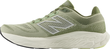 Tenisky a topánky New Balance Fresh Foam X 880 v14 Zelené | m880j14, 1