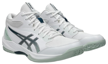 Tenisky a topánky Asics ASICS GEL-TASK MT 4 Biela | 1071a102-102, 1